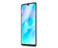 Huawei P30 Lite 128GB Biały - 480627 - zdjęcie 2